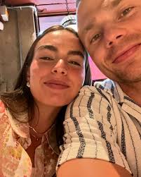 Our little London life🍸🥐🍽️