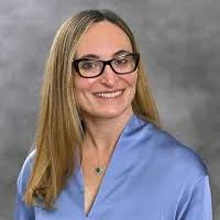 Stamford Health Wound Care And Hyperbaric Center in Stamford, CT