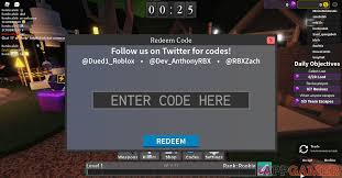 Survive the killer is a survival game. Survive The Killer Codes June 2021 Roblox