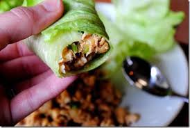 Suzanne Mackler (ranchrise)