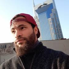 Stream Tazz Wolf music