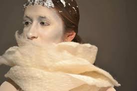 Fiorella Gianini Make Up (@fiorellagianini.makeup) • Facebook