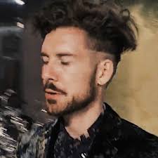 Stream Barrington music