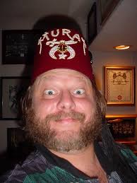 Freemasons For Dummies: October Knight Templar Magazine Highlights