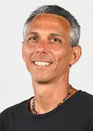 John Natale's Instagram, Twitter & Facebook