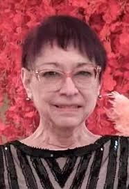 Contributions to the tribute of Gail Ann Frank