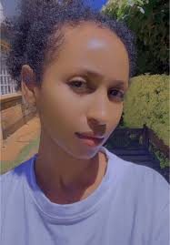 Sarah Dehaven Hansen