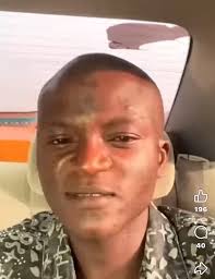 Jvision Entertainment Tv