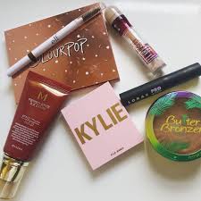 Pin On Makeup