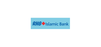 A free training course on homeownership. Rhb Islamic Bank Serahkan Masalah Kewangan Anda Kepada Kami Biar Kami Tolong Anda Selesaikan Urus Hutang Hati Pun Senang