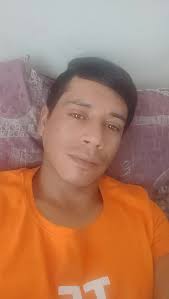 Bernardo vera (@bernardo.vera.r90)