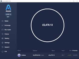 Even for those who held cryptocurrency however didn't purchase or promote it, you'd nonetheless must test sure. revenue and beneficial properties. First Purchase Of Hbar My First Crypto Investment Hashgraph