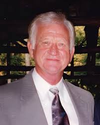 Bobby Don Van Dyke Obituary October 22, 2024