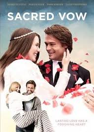 For everybody, everywhere, everydevice, and everything 40 Christian Movies About Love And Relationships Ideas Christian Movies Movies Romance Movies