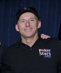 Final Table WSOP 2009: Chi sono i November Nine.