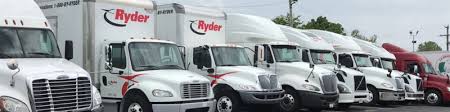 The following is a summary of our primary u.s. Marc Jones Customer Development Manager Ryder System Inc Linkedin