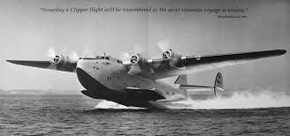 Image result for pan am aircraft