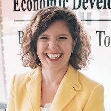 Member of the summer quarter recognized