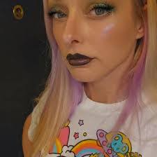 Ken Goins's Instagram, Twitter & Facebook