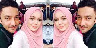 Последние твиты от nelydia senrose (@nelydiasenrose). Biodata Nelydia Senrose Selebriti Jelita Dari Kelantan Azhan Co