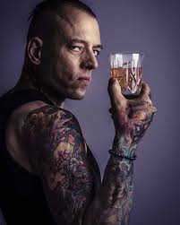 Congratulations to Dennis Birkholz for winning the inaugural "Paul Burwell  Memorial Scholarship"