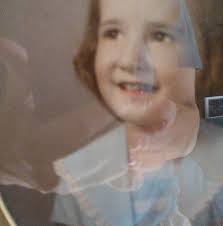 TV Show Discussion and Viewer Opinions