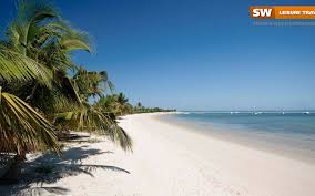 Mozambique beach villa is available for selected dates. Mozambique Beaches Archives Sw Africa Dmc