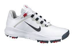 Tw 13 Golf Shoes Online