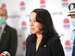 Latest science and health news, 9. Coronavirus Australia Live News One In Four Eligible Australians Now Fully Vaccinated Wa To Allow Only Vaccinated Nsw Visitors Nsw Peaks Again At 390 Cases 2 Deaths