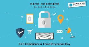 At Sbi We Go The Distance To Comply With Kyc Guidelines And Customer Identification Procedures So That You Can Enjoy A Saf Free Banking Bank Of India Banking