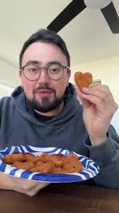 ive gotta do my part in this relationship