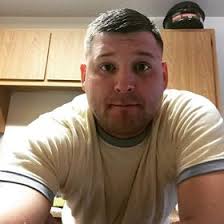 William Southers (southersbill)