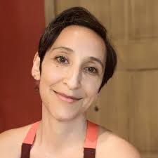 Profil for Santa Fe Thrive