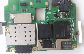 Born on october 3rd, 1981 in malmo, sweden. Thay Emmc Cho Oppo R1011 Vietfones Forum