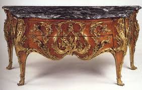 Rococo Furniture Mobilya Fikirleri Barok Mobilya Mobilya