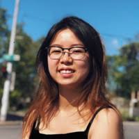 200+ "Ying Chen" profiles