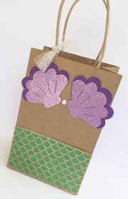 Mermaid Birthday Party Goodie Bags Mermaid Party Favors Mermaid Party Bags Mermaid Party Favor Bags Mermaid Party Decorat Mermaid Party Favors Bags Mermaid Party Favors Mermaid Birthday Party