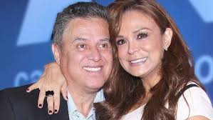 🔴🎥 Sudcalifornia Hoy Fin de Semana con Salma Castro