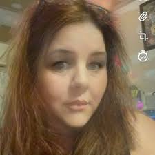 The game of thrones ticket is awful to scratch