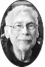 FREDRIC TROFF Obituary (2015)