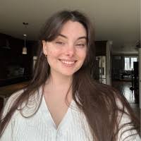 2500+ "Rosalyn" profiles