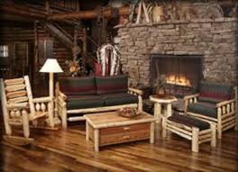 Pin On Diy Ideas