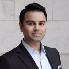 During my clerkship at Gordon Rees Scully Mansukhani, LLP, I've had the  chance to work alongside an amazing team and grow in ways I never expected.  I'm thrilled to announce that I've