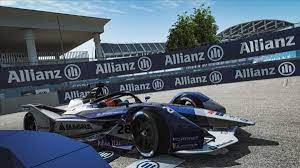 Rules & regulations fanboost attack mode. Formula E Accelerate How Does Energy Management Work In Virtual Formula E