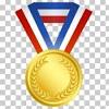 Maybe you would like to learn more about one of these? 3