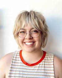 Anna Ahrens (annagail9)