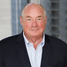 William Gray, Jr. Bio