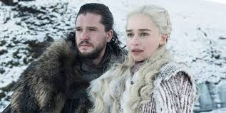 Martin's fantasy series a song game of thrones is originally aired from 2011 to 2019, garnering enough of a following that by the. Game Of Thrones Meet The Family