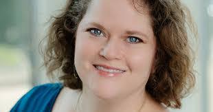 Landon Rainey's Instagram, Twitter & Facebook