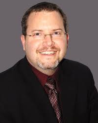 LE MAÎTRE DE POSTE CANADIEN